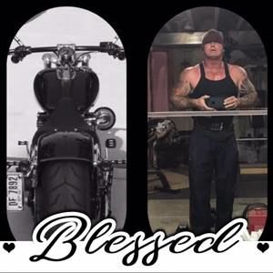 Meet your Posher, Steve